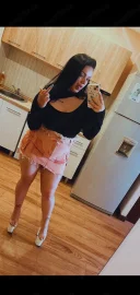 La mine la tine sau la hotel RIN GRAND - imagine 1