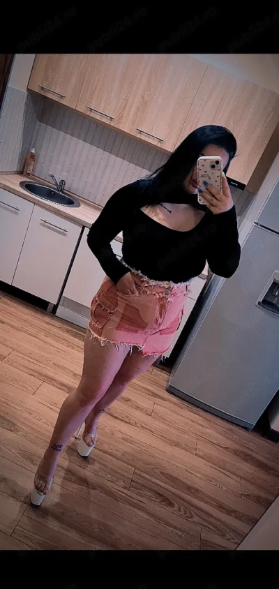 Rin grand fac și deplasări