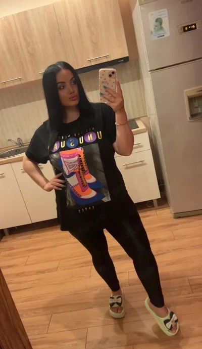 La mine la tine sau la hotel RIN GRAND