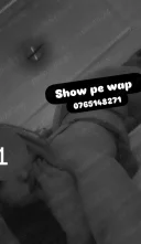 Show la web ,sexting,poze,videoclipuri - imagine 1