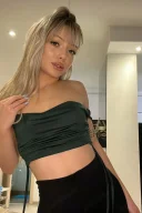 Te aștept la mine în locație! - imagine 2