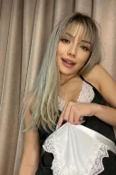 Te aștept la mine în locație! - imagine 5