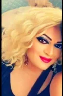 Experienta face diferenta !!! Transsexuală matura dulce și pasională !!! - imagine 2