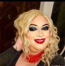 Experienta face diferenta !!! Transsexuală matura dulce și pasională !!! - imagine 4