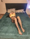 Servicii web,vidioclipuri servicii full pentru 2 zile la tine - imagine 1