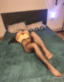 Servicii web,vidioclipuri servicii full pentru 2 zile la tine - imagine 2