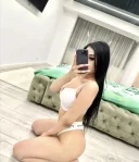 Party new - imagine 3