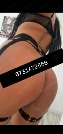 Evelin la tine in oraș fac si deplasări ! - imagine 2