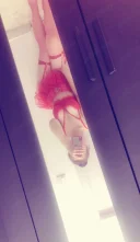 Poze reale - imagine 2