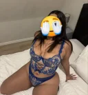 Fac și deplarare - imagine 1