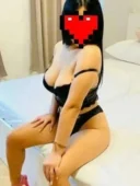 Buna sunt veinta noua an orasul tau pentru cateva zile - imagine 1