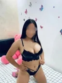 Buna sunt veinta noua an orasul tau pentru cateva zile - imagine 3