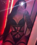 Fac doar deplasări la tine sau hotel - imagine 2