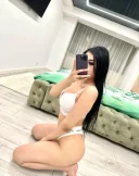 Buna fac și deplasari doar 3 zile la tine sa te fac fericit - imagine 2