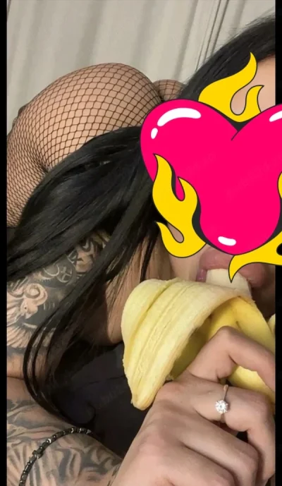 Pentru câteva zile la tine în oraș