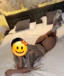 Te astept la Mine Progresu - imagine 2