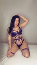 Noua in orasul tau - imagine 1