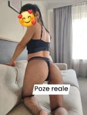 SLIM ,Doar deplasari la tine sau la hotel - imagine 2