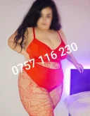 Momentan doar show web - imagine 1