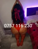 Momentan doar show web - imagine 2