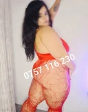 Momentan doar show web - imagine 3