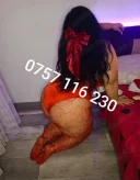 Momentan doar show web - imagine 4