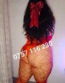 Momentan doar show web - imagine 5