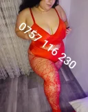 Momentan doar show web - imagine 6