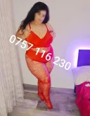 Momentan doar show web - imagine 7