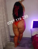 Momentan doar show web - imagine 9