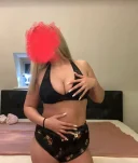 Buna ,sunt noua la voi!!! - imagine 3