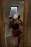 Buna ,sunt noua la voi!!! - imagine 4