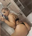 Party fac și deplasări - imagine 1