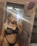 Party fac și deplasări - imagine 2