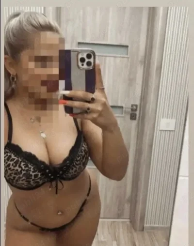 Party fac și deplasări