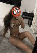 Bună Andreea vip - imagine 3