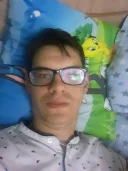 Caut femeie - imagine 2