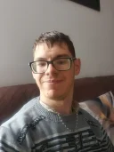 Caut femeie - imagine 3