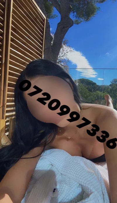 Ofer confirmare poze Pipera 100%reala