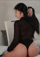 Noua in oras !! - imagine 2