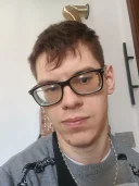 Caut femeie - imagine 4