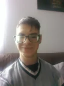 Caut femeie - imagine 5