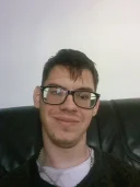 Caut femeie - imagine 6