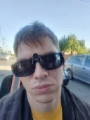 Caut femeie - imagine 7