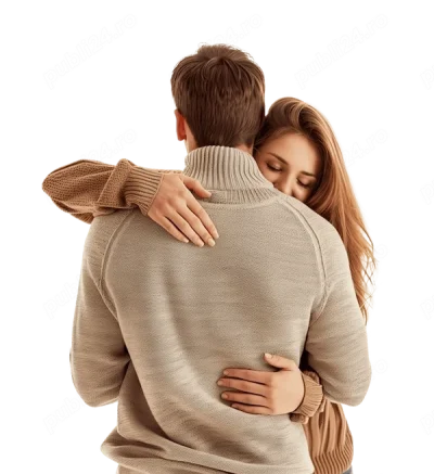 Barbat 32 Ani caut femei!!