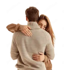 Barbat 32 Ani caut femei!! - imagine 1