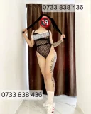 Buna am revenit - imagine 1