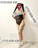 Buna am revenit - imagine 2