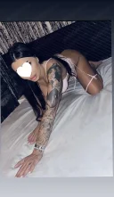 Bună pt prima dată doar deplsari - imagine 5