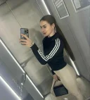 Alexa noua în oraș! Zaharia Stancu - imagine 2